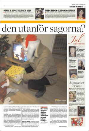 norran_del2-20141223_000_00_00_013.pdf
