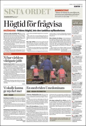 norran_del2-20141223_000_00_00_015.pdf