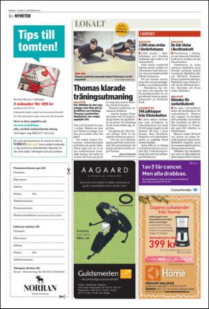 norran_del2-20141223_000_00_00_016.pdf