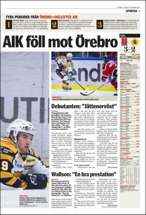 norran_del2-20141227_000_00_00_003.pdf