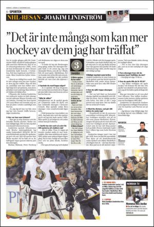 norran_del2-20141227_000_00_00_006.pdf