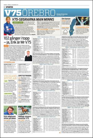 norran_del2-20141227_000_00_00_008.pdf