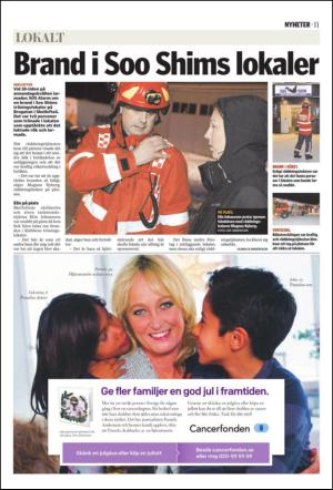 norran_del2-20141227_000_00_00_011.pdf