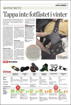 norran_del2-20141227_000_00_00_013.pdf
