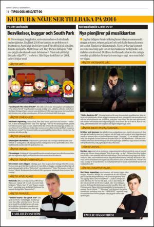 norran_del2-20141227_000_00_00_014.pdf