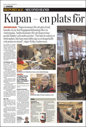 norran_del2-20141227_000_00_00_016.pdf