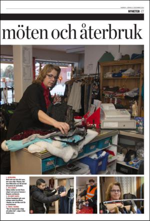 norran_del2-20141227_000_00_00_017.pdf