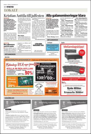 norran_del2-20141227_000_00_00_018.pdf