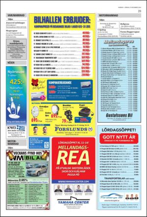 norran_del2-20141227_000_00_00_019.pdf