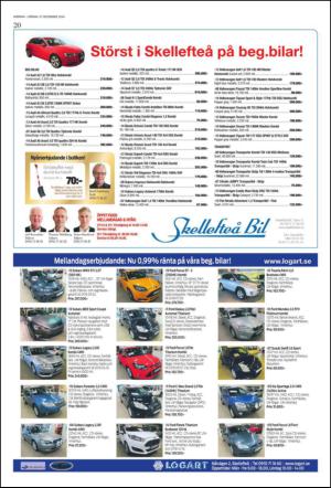 norran_del2-20141227_000_00_00_020.pdf