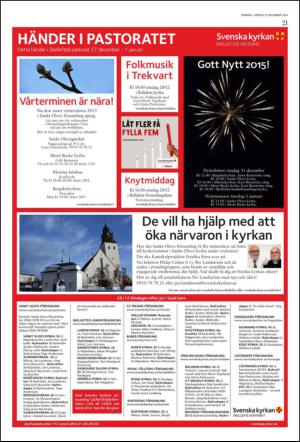 norran_del2-20141227_000_00_00_021.pdf