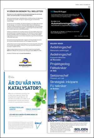 norran_del2-20141227_000_00_00_025.pdf