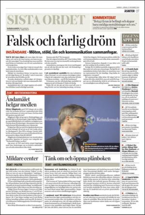 norran_del2-20141227_000_00_00_027.pdf