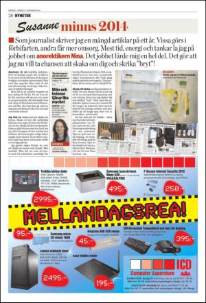 norran_del2-20141227_000_00_00_028.pdf