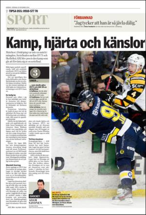 norran_del2-20141229_000_00_00_002.pdf