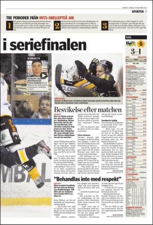 norran_del2-20141229_000_00_00_003.pdf