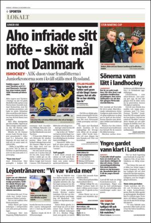 norran_del2-20141229_000_00_00_004.pdf