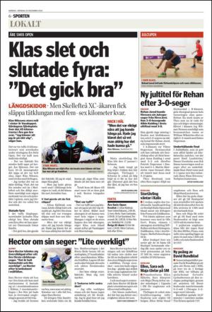norran_del2-20141229_000_00_00_006.pdf