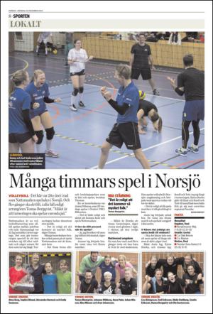 norran_del2-20141229_000_00_00_008.pdf