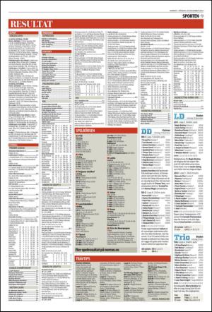 norran_del2-20141229_000_00_00_009.pdf