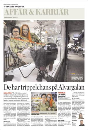 norran_del2-20141229_000_00_00_010.pdf