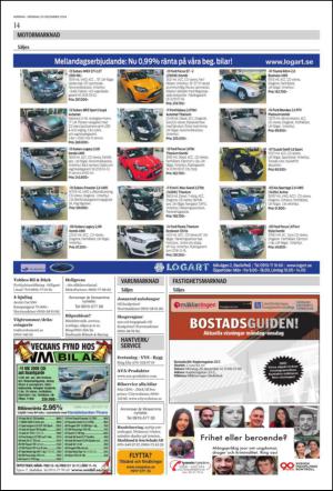 norran_del2-20141229_000_00_00_014.pdf