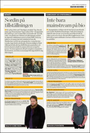 norran_del2-20141229_000_00_00_017.pdf