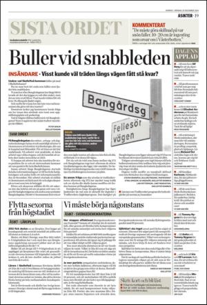 norran_del2-20141229_000_00_00_019.pdf