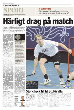 norran_del2-20141230_000_00_00_002.pdf