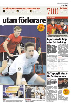norran_del2-20141230_000_00_00_003.pdf