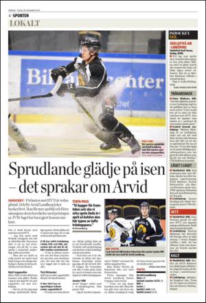 norran_del2-20141230_000_00_00_004.pdf