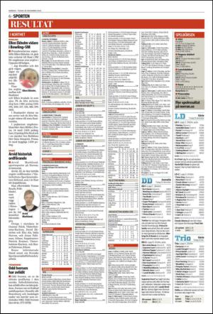 norran_del2-20141230_000_00_00_006.pdf