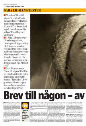 norran_del2-20141230_000_00_00_012.pdf
