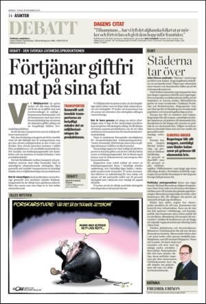 norran_del2-20141230_000_00_00_014.pdf
