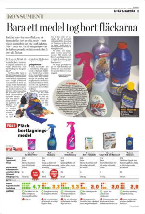 norran_del2-20141231_000_00_00_011.pdf