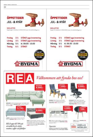norran_del2-20150102_000_00_00_020.pdf