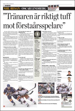 norran_del2-20150103_000_00_00_006.pdf