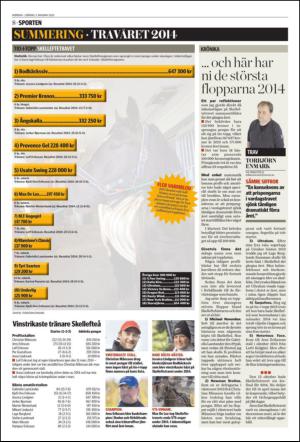 norran_del2-20150103_000_00_00_008.pdf