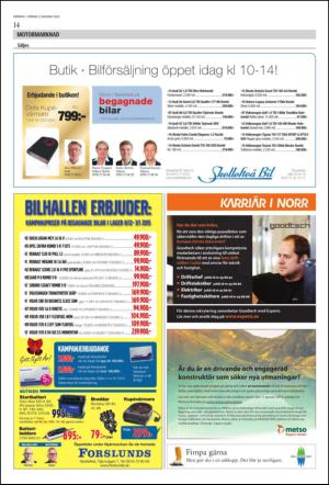 norran_del2-20150103_000_00_00_014.pdf