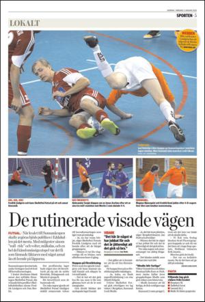 norran_del2-20150105_000_00_00_005.pdf