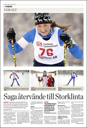 norran_del2-20150105_000_00_00_006.pdf