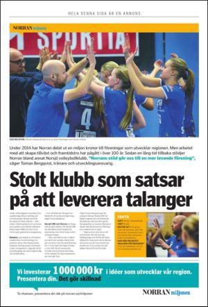 norran_del2-20150105_000_00_00_013.pdf