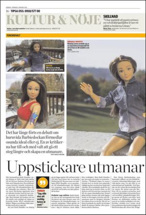 norran_del2-20150105_000_00_00_016.pdf