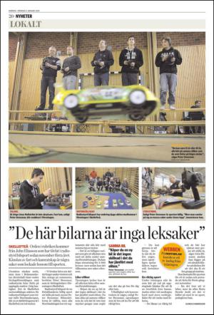 norran_del2-20150105_000_00_00_020.pdf