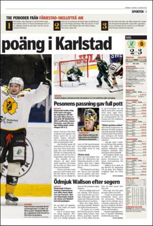 norran_del2-20150107_000_00_00_003.pdf