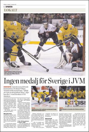 norran_del2-20150107_000_00_00_006.pdf