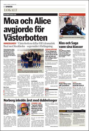 norran_del2-20150107_000_00_00_008.pdf