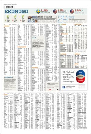 norran_del2-20150107_000_00_00_012.pdf