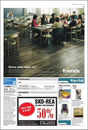 norran_del2-20150107_000_00_00_013.pdf