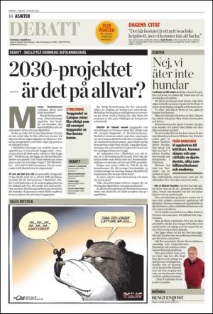 norran_del2-20150107_000_00_00_018.pdf